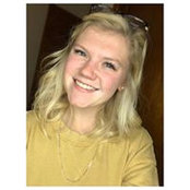 Natalie Thompson's photo