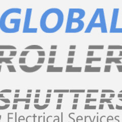 Global Roller Shutters
