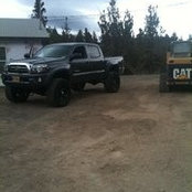 Cody Meyer's photo