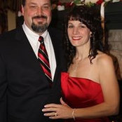 Donna Yannuzzi's photo