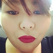 Sha Aquino's photo