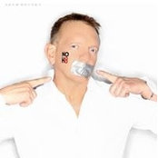 Jeffery Carroll's photo