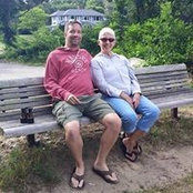 Mike Basilone's photo
