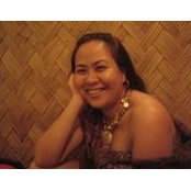 Myra Movido's photo
