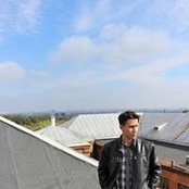 Nikolay Stepanov's photo
