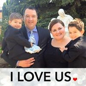 Jacquelyn Silvani Dorris's photo