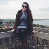 Lauren Mauldin's photo