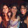 Sanjana Tandon