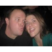Gwen Martin's photo