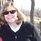 Christi Harmons foto