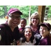 Adrienne Terrazas's photo