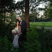 Joanna Tso's photo