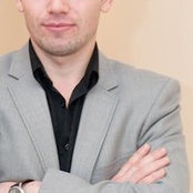 Rodion Russu's photo