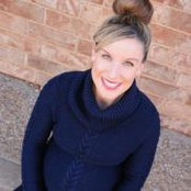 Natalie Bliss's photo