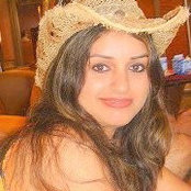 Mona Bhattさんの写真