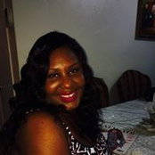Ralphnie Bryants foto