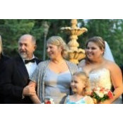 Debra Hartwell's photo