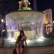 Thrina Basco's photo