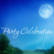 aryan singh's photo