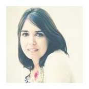 Foto von Emmanuelle Papiernik
