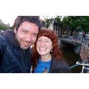 Amanda Johnson's photo