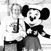 Ellen Patton's photo