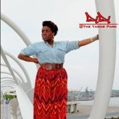 Didi A.'s photo