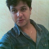 Soni Manan's photo