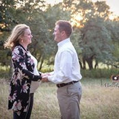 Grace Maddox's photo