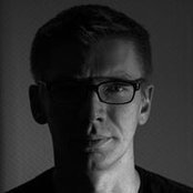 Grigory Pugachenko's photo