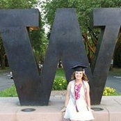 Erin White's photo