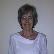 Kathleen McElroy's photo