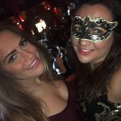 Pauline Gillbanks's photo
