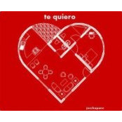Yara Rodriguez's photo
