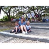 Cheri Wolford's photo