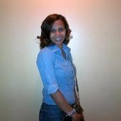 Celene Hornes billede