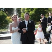 Erin Welu's photo