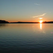 Grant Uhler's photo