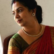 Geedhu Thomas's photo
