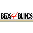 Beds & Blinds's profile photo