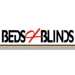 Beds & Blinds