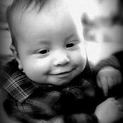 Cheryl Hancock's photo