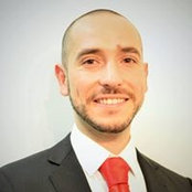 Bernardo Barajas's photo