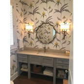 Kitchen Design Group - Kitchen & Bath Designers in Shreveport, LA ... Kitchen Design Group - Kitchen & Bath Designers in Shreveport, LA ...