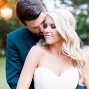 Bree Smith's photo