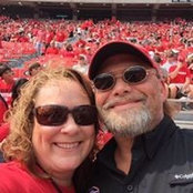 Pat Griffies's photo