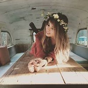 Daisy Arizmendi's photo