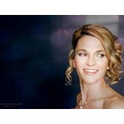 Anne Abel's photo