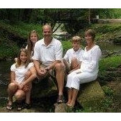 Bill Benston's photo