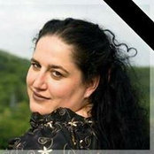 Foto von Fee Dorsheimer